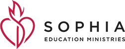 Sophia Education Ministries